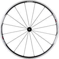 Shimano RS11 Clincher Front Wheel Performance Wheels
