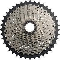 shimano m7000 slx cassette 11 speed 11 42