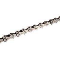 Shimano HG95 10-speed HG-X Chain | 10 Speed