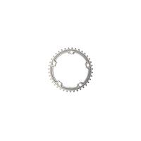 Shimano FC-2300 Double 39 tooth Chainring | Silver