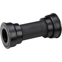 shimano bb91 42a press fit mtb bottom bracket