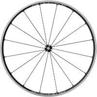 Shimano Dura Ace R9100 C24 Carbon Clincher Front Wheel Performance Wheels