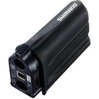 shimano di2 battery