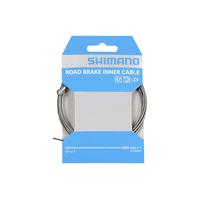 Shimano Road Stainless Steel Inner Brake Cable