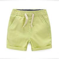 Short Pants Boys Girls Shorts Kids Pants Half Length Children Summer Shorts Kids Clothes Children\'s Shorts