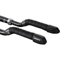 shimano sw r671 di2 bar end shifters