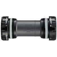 shimano bbr60 bottom bracket for ultegra and 105 with english thread c ...