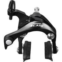 Shimano 105 5800 Brake Caliper Rim Brakes