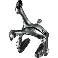 shimano tiagra br4700 front brake caliper rim brakes