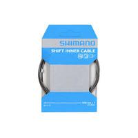 Shimano Road and MTB Tandem Stainless Steel Inner Gear Cable