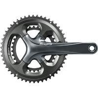 Shimano Tiagra FC4700 Chainset C...
