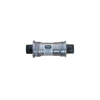 Shimano 105 Bottom Bracket | 118mm