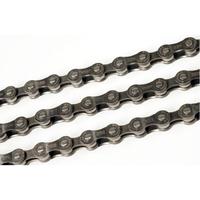 Shimano HG50 8 Speed Chain - 8 Speed / Excluding Joining Pin