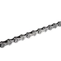 Shimano Ultegra - XT CN-HG701 Chain