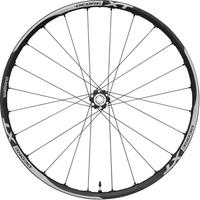 Shimano MTB Wheel Sale - Black / Front / 29\