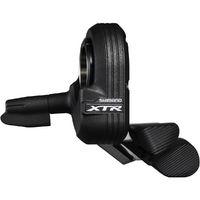 Shimano XTR Shift Switch Di2 Gear Levers & Shifters