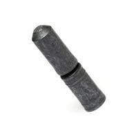 Shimano Chain Pins 7/8-Speed for IG and HG 3 pack