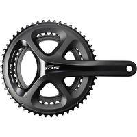 Shimano 105 5800 Chainset Chainsets