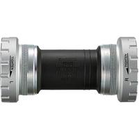 shimano tiagra 4600 bottom bracket italian