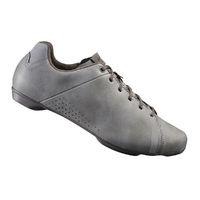 Shimano RT4 SPD Touring Shoes Touring Shoes