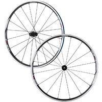 Shimano RS11 Alloy Clincher Wheelset Performance Wheels