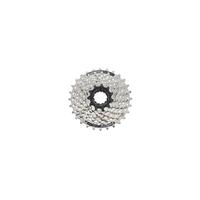 Shimano HG41 7 Speed Cassette | 11-28 Tooth