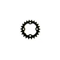 Shimano M760 XT Chainring 22T | 22 Tooth