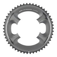 Shimano Ultegra FC6800 Chainrings - 39 Tooth