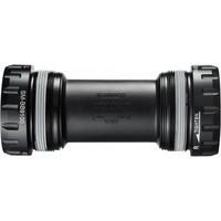 shimano dura ace bb r9100 bottom bracket italian