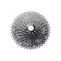 Shimano XTR M9000 11 Speed Cassette | Silver