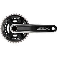 Shimano M7000 11 Speed Chainset Chainsets