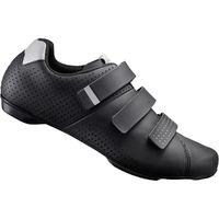 Shimano RT5 SPD Touring Shoes Touring Shoes