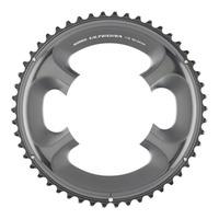 Shimano Ultegra FC6800 Chainrings - 36 Tooth