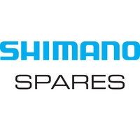 Shimano 105 5700 Chainrings - 53T / Standard / Black