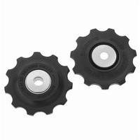 Shimano 6700 Jockey Wheels