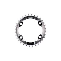 Shimano XT M8000 11 Speed Single Chainring - 32T / 11 Speed