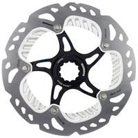 Shimano SM-RT99 Ice-Tec FREEZA Rotor - 180mm