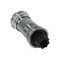 Shimano 105 5500 Italian Thread Bottom Bracket - 118mm