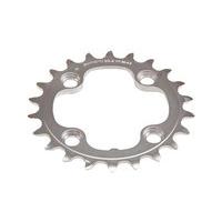 Shimano XTR M970 Chainring - 22T | 22 Tooth