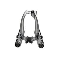 Shimano XT T780 V-Brake | Rear