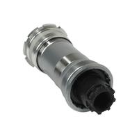 Shimano 105 5500 Italian Thread Bottom Bracket - 109.5mm