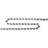 shimano 105 5800 cn hg600 road bike chain