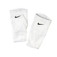 Shinguard Lock Elite Sleeves Whi...