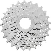 Shimano Tiagra 4700 10 Speed Cassette - 12-28 / 10 Speed