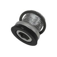 Shimano M510 Crank Arm Bolt