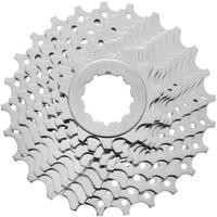 shimano tiagra 4700 10 speed cassette 11 32 10 speed