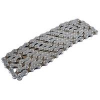 shimano hg54 10 speed hgx chain 116 links