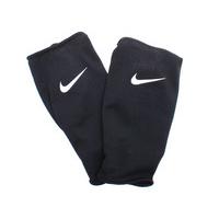 Shinguard Lock Sleeves Black
