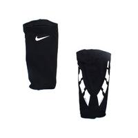 Shinguard Lock Elite Sleeves Bla...