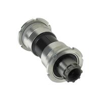 shimano 7710 dura ace track bottom bracket